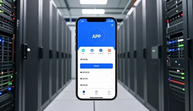 上海追修网络科技有限公司打造适用于仓储物流的线上平台搭建