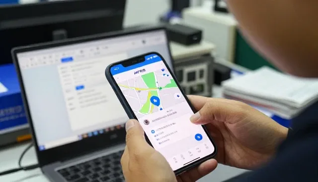 上海追修网络科技有限公司解答关于界面设计的问题